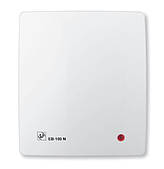 Серія ЕВ Побутові відцентрові вентилятори