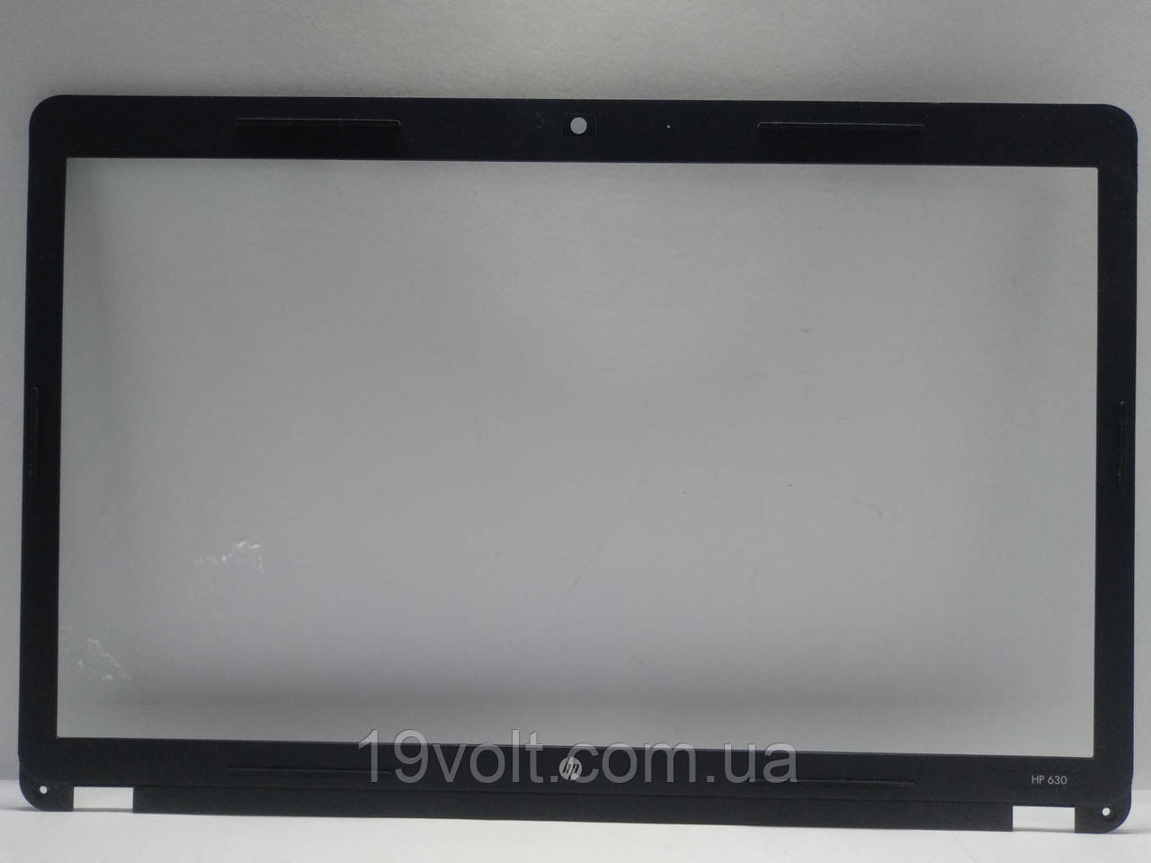 Рамка матриці HP 630 635 CQ57 