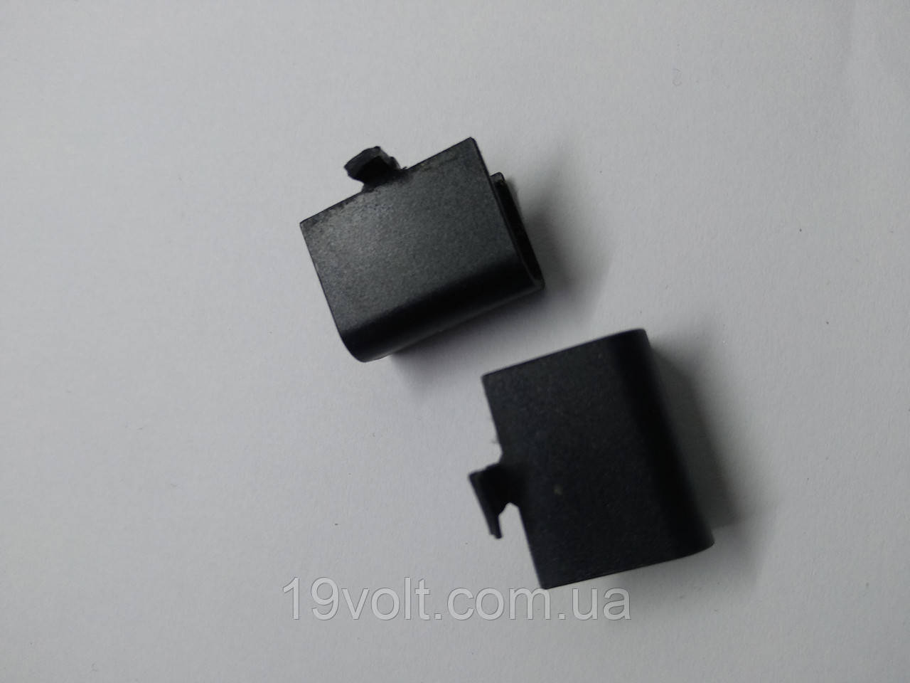 Заглушки HP 630 635 CQ57 
