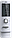 Кондиціонер Cooper&Hunter CH-S09FTXD-GP серії Daytona Gold (Inverter), фото 5