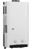 Газовый проточный водонагреватель (колонка) Gorenje GWH-10NNBW