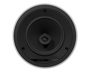 Акустичні системи Bowers & Wilkins CCM684