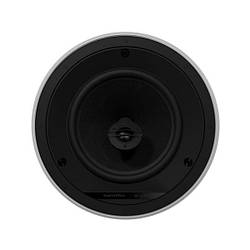 Акустичні системи Bowers & Wilkins CCM662
