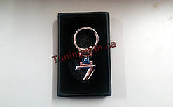 Брелок на ключі BMW 7series