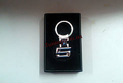 Брелок на ключі BMW 5 series 