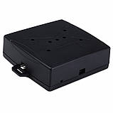 Кнопка Старт/Стоп APP2588, фото 2