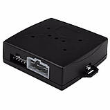 Кнопка Старт/Стоп APP2588, фото 3