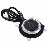 Кнопка Старт/Стоп APP2588, фото 4