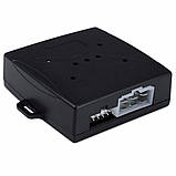 Кнопка Старт/Стоп APP2588, фото 6