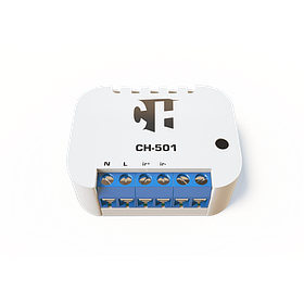 ІЧ-модуль ConnectHome — СН-501