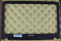 Рамка матрицы Asus ROG GL552 GL552V GL552VW GL552J GL552JX ZX50 ZX50V ZX50VW ZX50J KPI38893