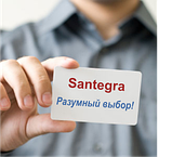 Gemaron 500/ Гемалон 500 — Santegra Імуноглобулін, імуномодулятор, профілактика ГРВІ та грипу, фото 3