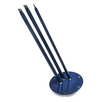 Фланець Тена для водонагрівача Gorenje 482979 емальований