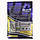 Гейнер Syntrax Goliath Protein Gainer 5.44 кг ванільний, фото 3