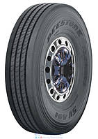 Шина 235/75R17.5 143/141L 16PR DEESTONE SV401 TL