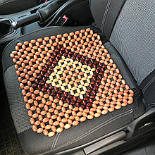 Масажер на сидінні АН 14