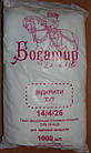 Фасовка Богатир 14*26