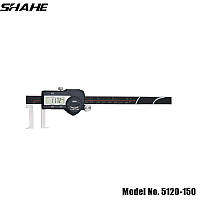 Внутромер SHAHE 5120-150