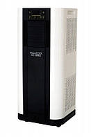 Кондиціонер мобільний Meaco 25 м2