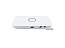3G/4G або Wi-Fi роутер Huawei R216 (E5573Bs-320) 1800/2600 МГц (Київстар, Vodafone, Lifecell), фото 4