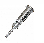 Штифт у личинка замку запалювання Opel Corsa B Опель Корса Б