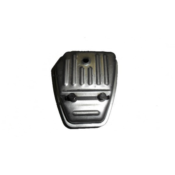 Глушник для мотокоси Oleo-Mac/Efco 25