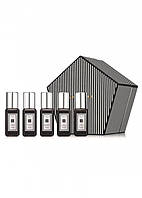 Подарочный набор JO MALONE Cologne Intense Collection 5*9ML (Джо малон кологен интенс колекшн)