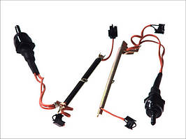 Датчик зносу гальмівних колодок 29174 RVI MAGNUM DXI/VOLVO FH