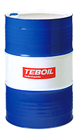Teboil TURBINE OIL XOR 32