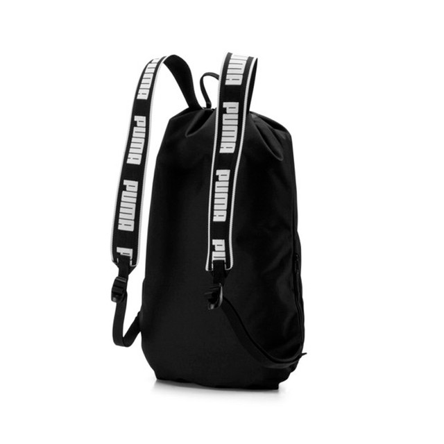 Рюкзак Puma Sole Smart Bag | чорний Рюкзак Puma Sole Smart Bag | чорний