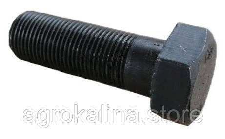 Болт колісний М18х1,5