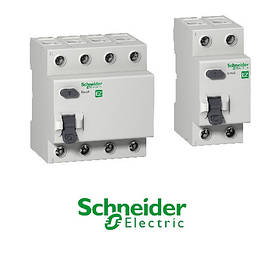 ПЗВ Easy9 Schneider Electric