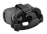 Окуляри віртуальної реальності VR BOX з пультом, фото 5