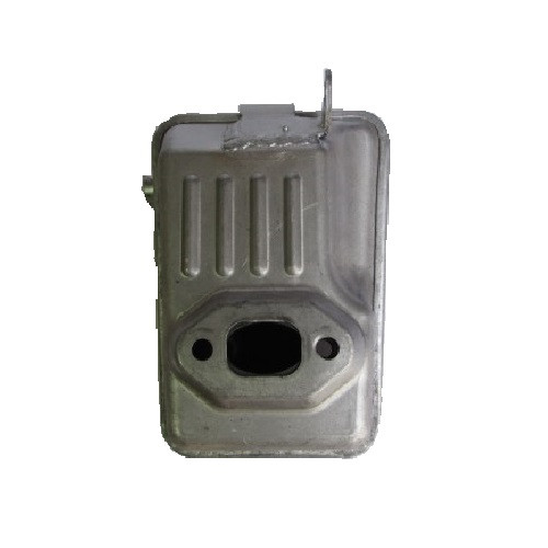 Глушник Winzor для мотокоси Oleo-Mac/Efco 37, 38, 42, 44