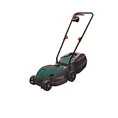 Газонокосарка KRAISSMANN 1600 ER 320