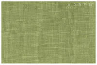 Мебельная ткань велюр VITAL APPLE производитель Textoria - Arben
