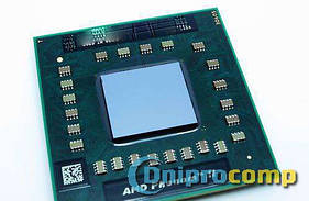 AMD Phenom II N930 2.0 GHz (Socket S1)