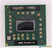 AMD Turion II M500 2.2 GHz (Socket S1)