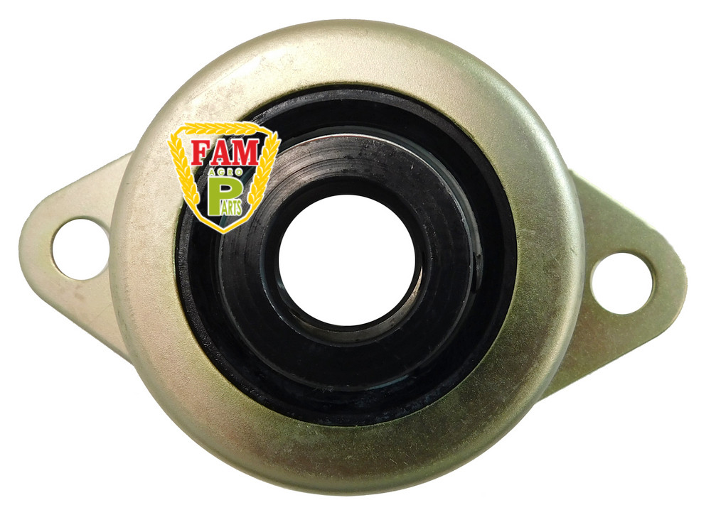 Підшипник FA115 фланцевий JHB, 215961 Claas