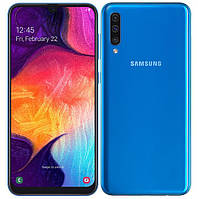 Samsung Galaxy A50 2019 A505