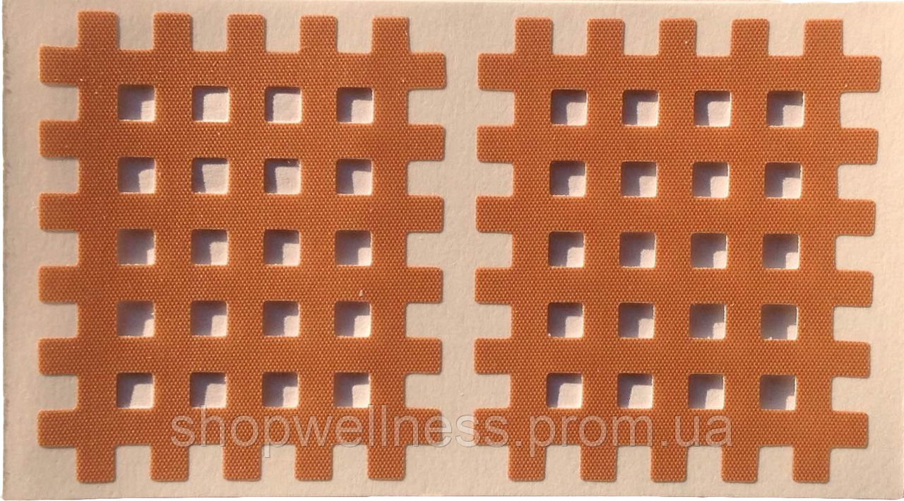 Cross Tape (Крос тейп) тип C
