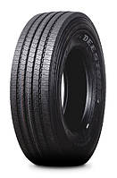 Шина 295/80R22.5 154/149L 16PR DEESTONE SV403 TL