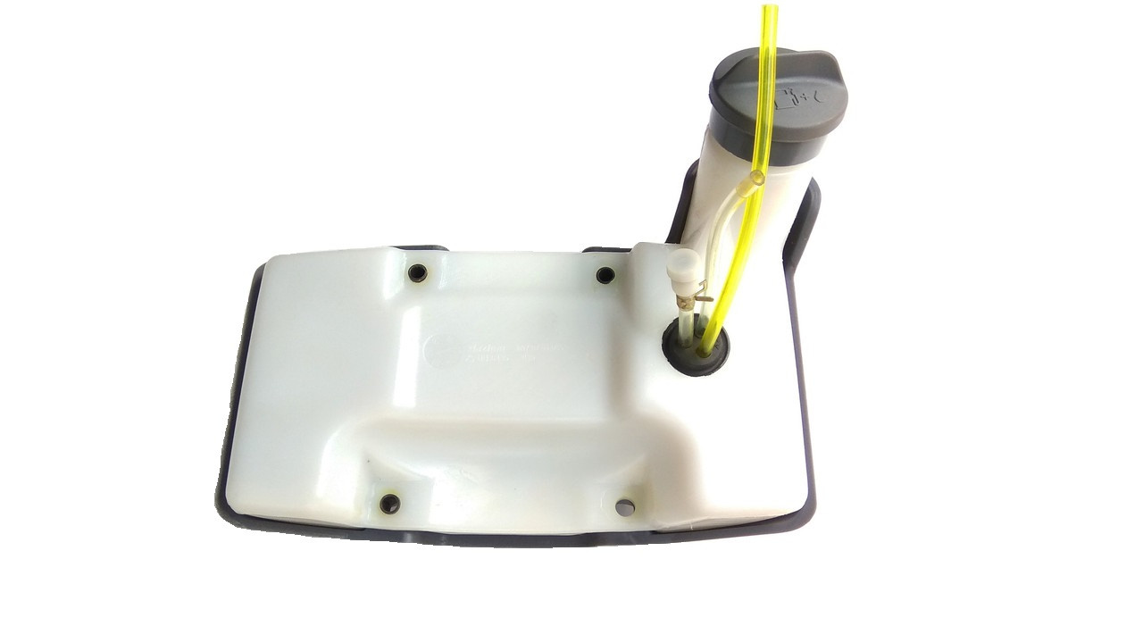 Паливний бак для мотокоси Oleo-Mac/Efco 37, 38, 42, 44