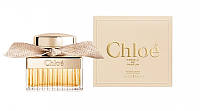 Оригинал Chloe Absolu de Parfum 30 мл ( Хлое Абсолу парфюм ) Парфюмированая вода