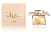 Оригинал Chloe Absolu de Parfum 50 мл ( Хлое Абсолу парфюм ) Парфюмированая вода