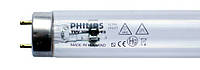 Лампа бактерицидная PHILIPS TUV 55W HO 1SL/6 (895 mm)