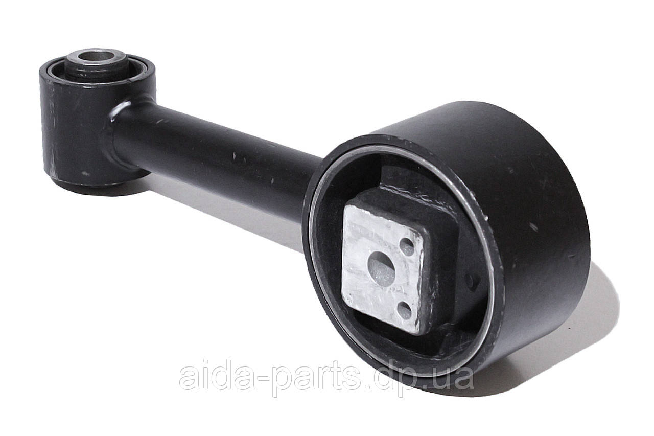 Подушка двигуна Lacetti Лачетти передня SHIKOO 96550315