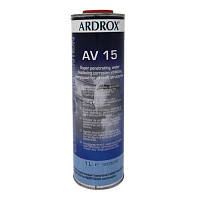 Ardrox AV 15