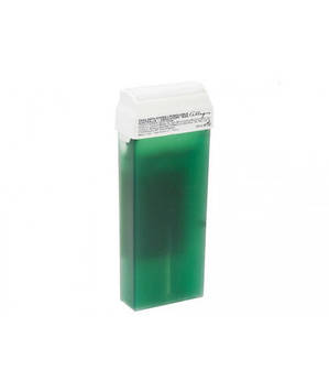 Картридж з воском для депіляції Allegra Австрійський, 100 мл (AllАвстр-100)