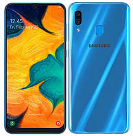 Samsung Galaxy A30 2019 A305